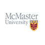 McMaster University - Study in Canada