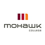 Mohawk College for indian students to Study in Canada
