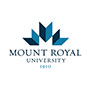 Mount Royal University - Study in Canada