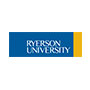 Ryerson University - Study in Canada for indian students