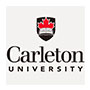 Carleton University for indian students to Study in Canada