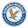 Embry Riddle Aeronautical University - Study in Canada for indian students