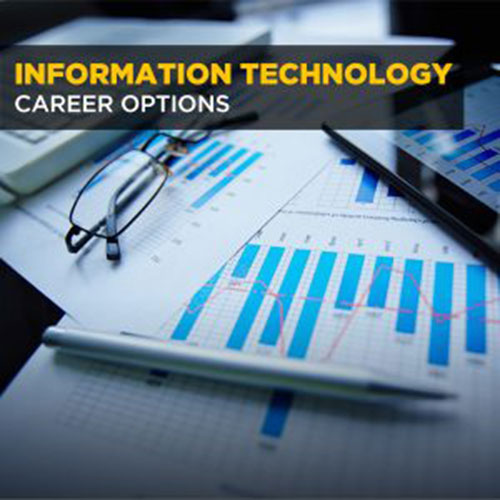 IT career Option for Indian Students Study in New Zealand