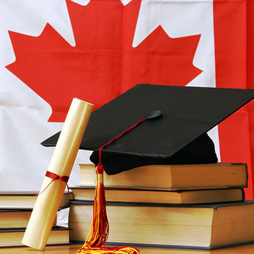 Top rated reasons for Indian students to study in Canada