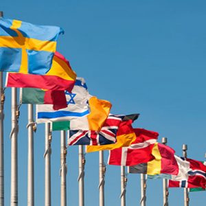 Which Country is best for doing an MS Abroad?