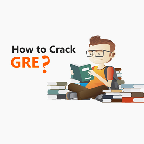 Understanding How To Crack the GRE