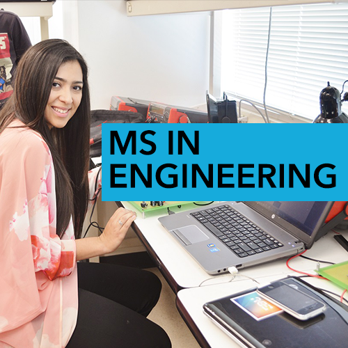University options for MS in engineering programs with low tuition fees