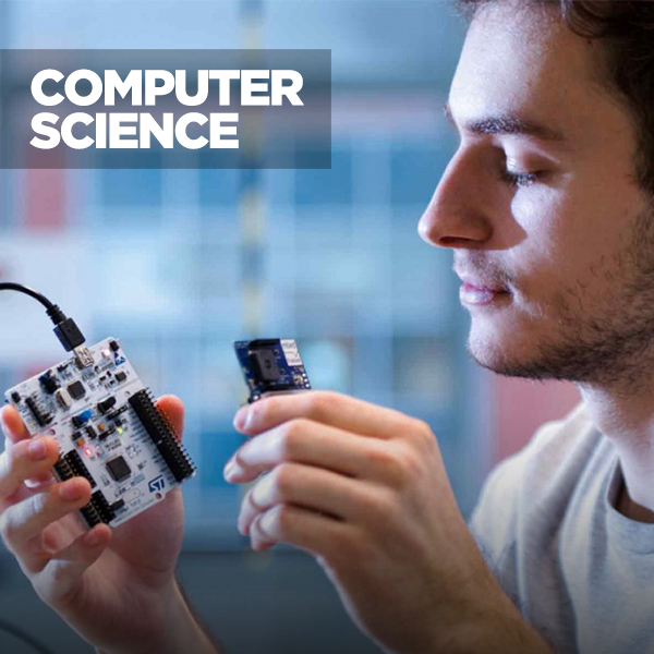 Computer Science