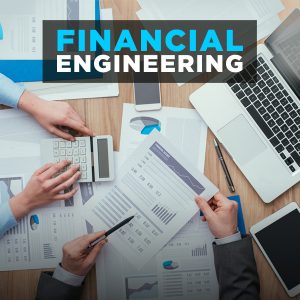 Financial Engineering – Imperial Overseas Educational Consultant