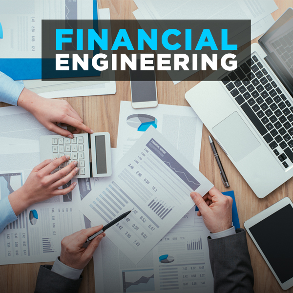 Financial Engineering