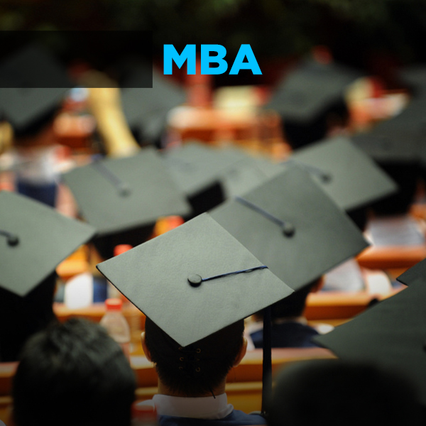What is an MBA? – Master of Business Administration