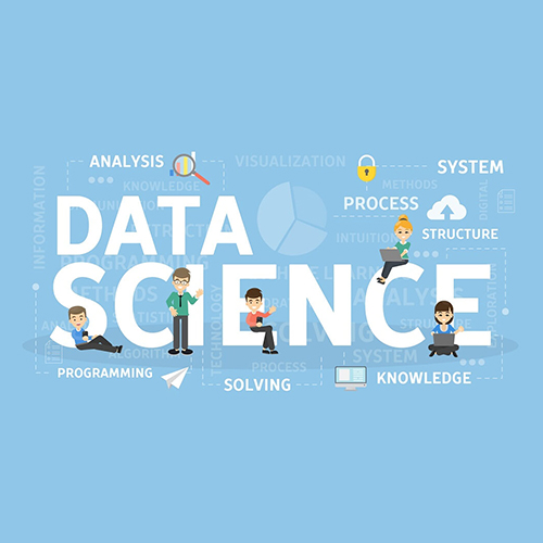 CAREER PROSPECTS AFTER MS IN DATA SCIENCE & BIG DATA