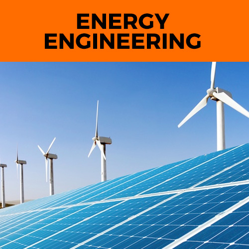 MASTER’S IN ENERGY ENGINEERING: MAKE AN IMPACT WHILE MAKING A CAREER