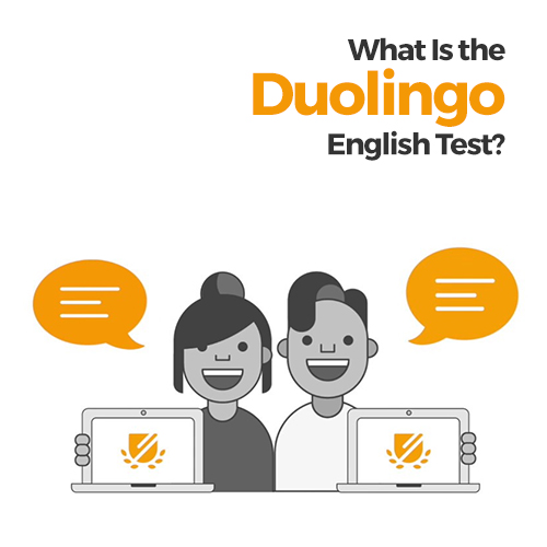 What Is the Duolingo English Test?