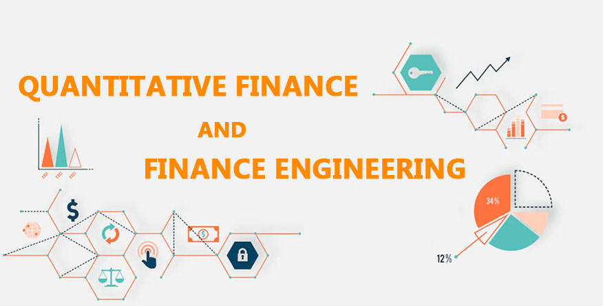 Difference between Quantitative Finance and Fin Engineering