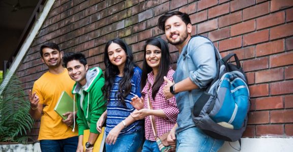 10 Important things an Indian Student has to know before going abroad