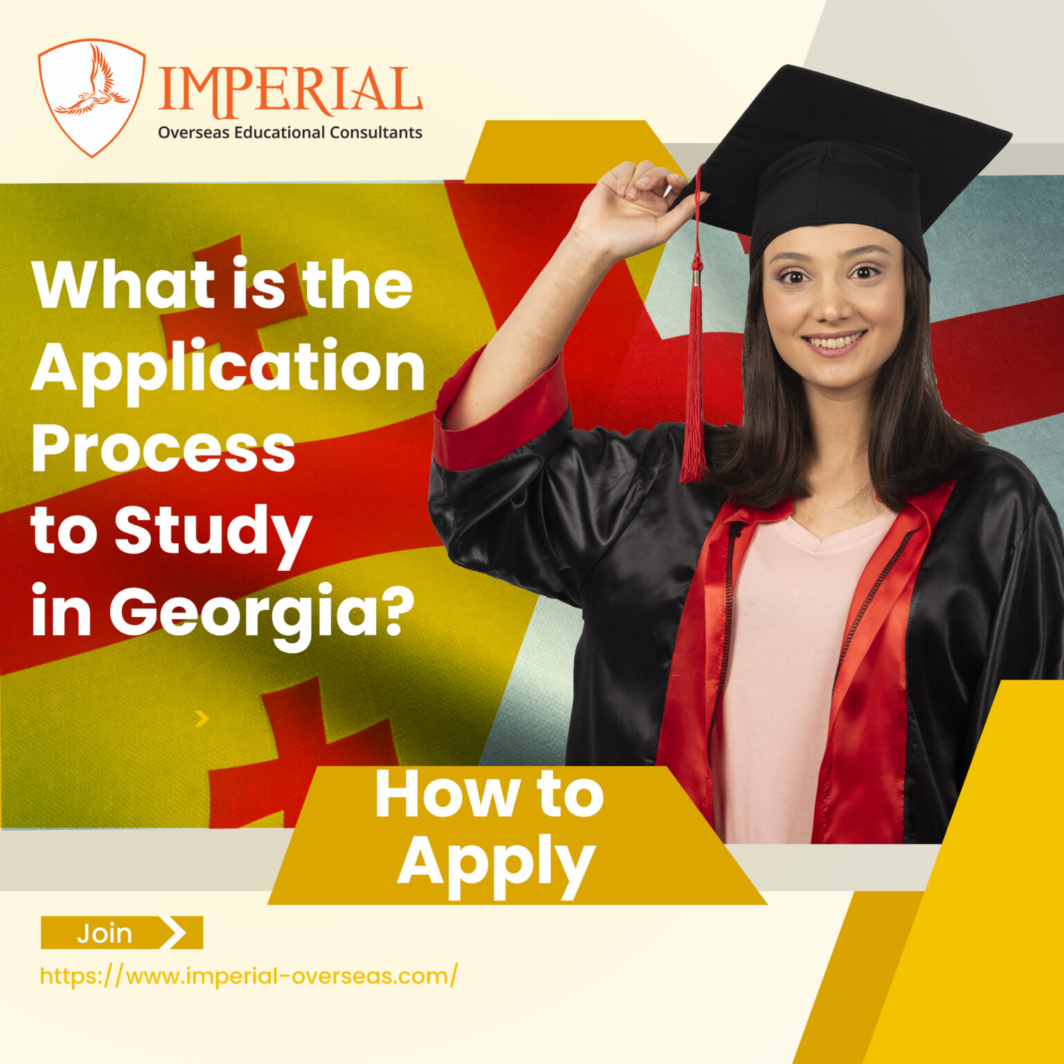 How To Apply What Is The Application Process To Study In Georgia how-to-apply-what-is-the-application-process-to-study-in-georgia