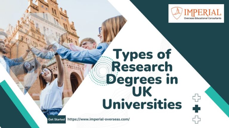 types-of-research-degrees-in-uk-universities-imperial-overseas