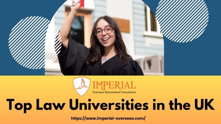 Top Law Universities In The Uk Study In Uk Study Law In Uk Top Law Universities In The Uk Study In Uk Study Law In Uk