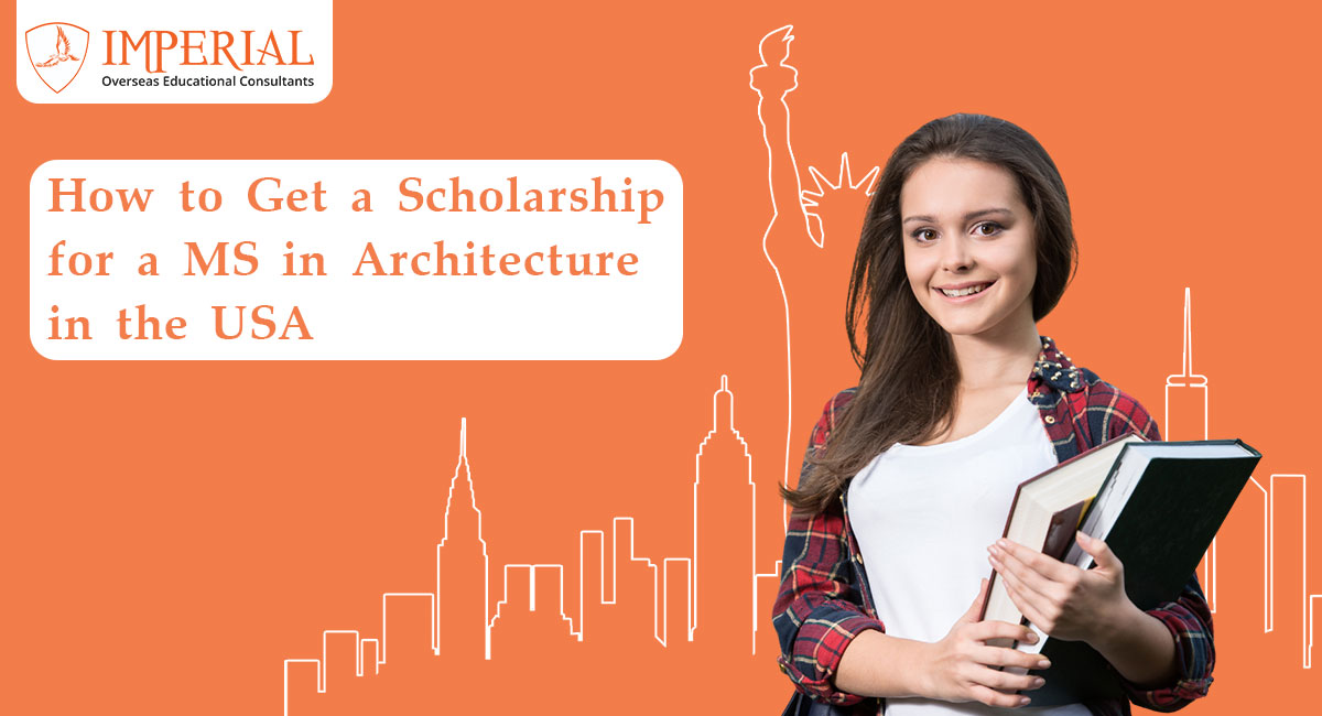 How to Get a Scholarship for a PhD in Management in the USA
