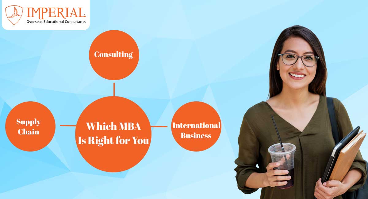 Why an MBA in International Business Is More Relevant Than Ever