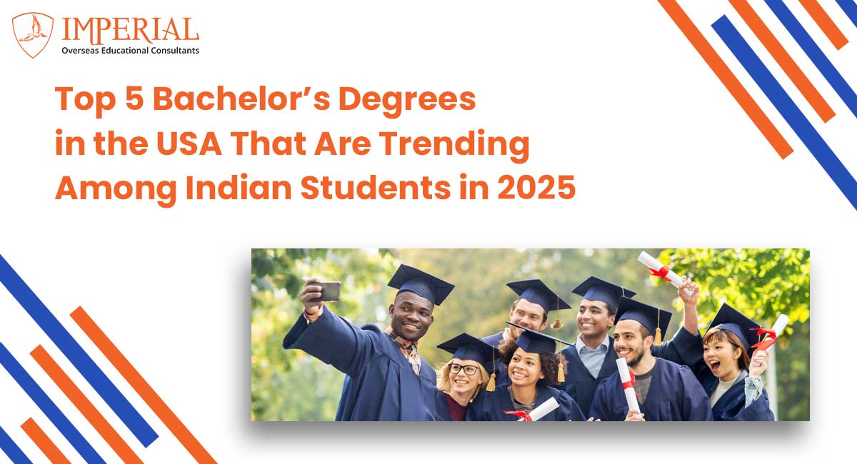 STEM vs Humanities: What Indian Students Should Consider Before Studying in the USA