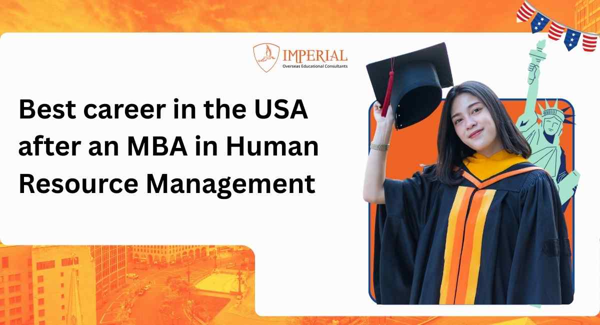 MBA in Human Resource Management