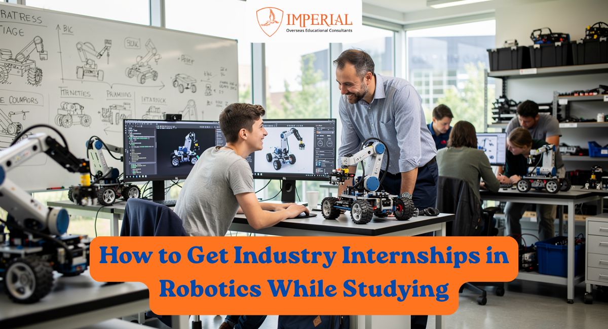 Internships in Robotics While Studying.jpg