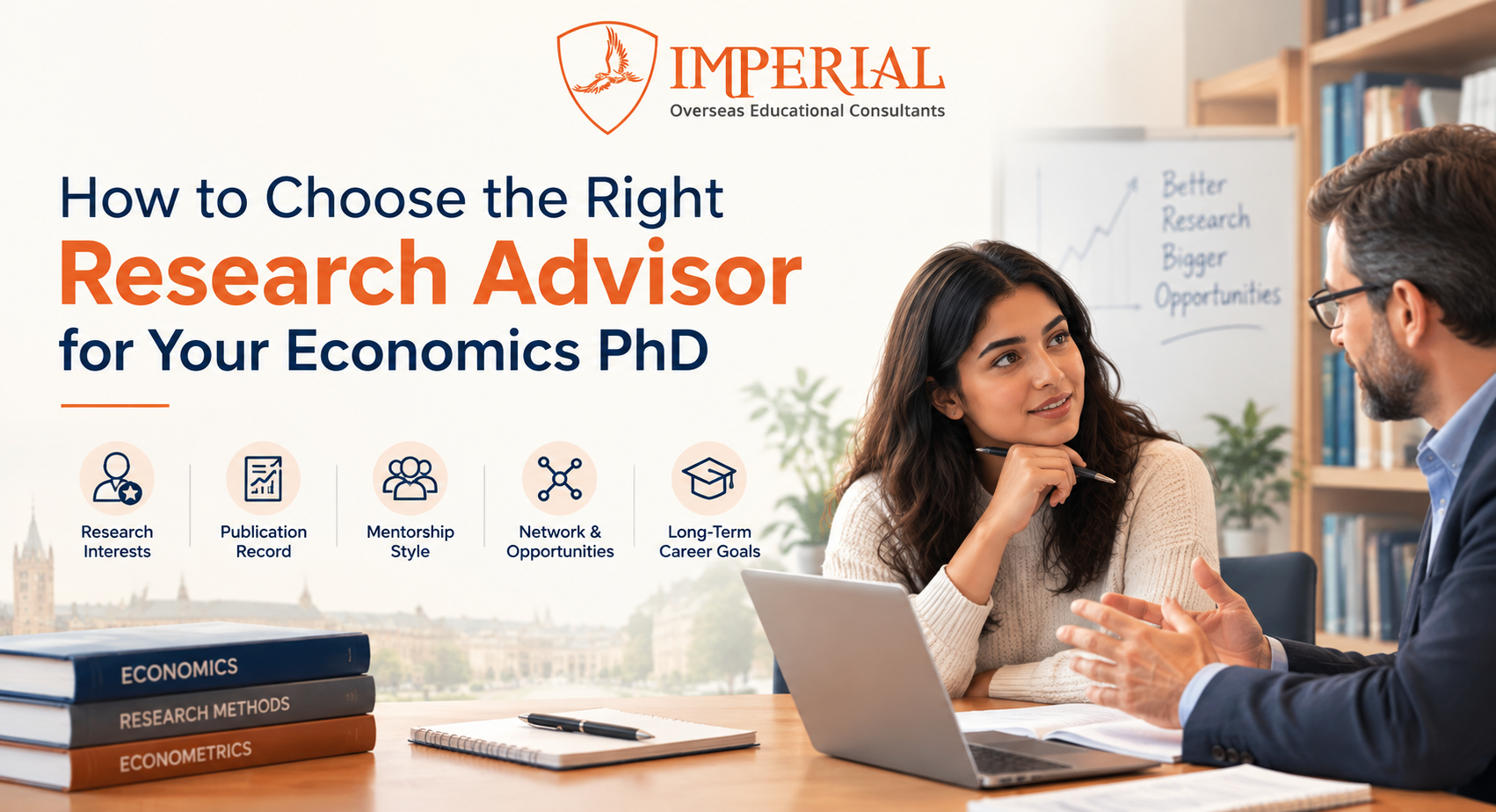 Masters in Economics PhD