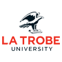 LA Trobe University - Study in Australia