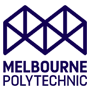 Melbourne Polytechnic - Study in Australia