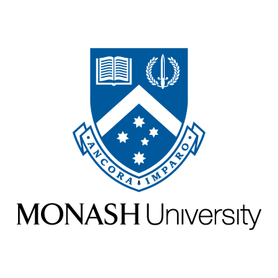 Monash University - Study in Australia