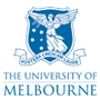The University of Melbourne - Study in Australia