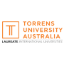 TORRENS University Australia - Study in Australia