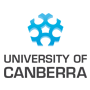 University of CANBERRA - Study in Australia