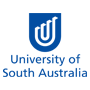 University of South Australia - Study in Australia