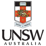 UNSW Australia - Study in Australia