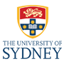 The University of Sydney - Study in Australia