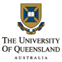The University of Queensland Australia - Study in Australia