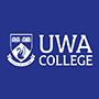 The University of Western Australia - Study in Australia