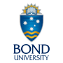 Bond University - Study in Australia
