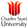 Charles Sturt University - Study in Australia 