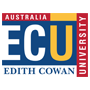 EDITH COWAN University - Study in Australia