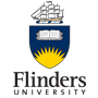 Flinders University - Study in Australia
