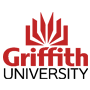 Griffith University - Study in Australia