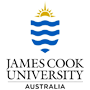 James Cook University - Study in Australia