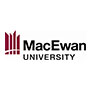 MacEwan University - Study in Canada