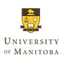 University of Manitoba - Study in Canada
