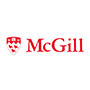 McGill University  - Study in Canada