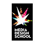 Media Design School University for indian students to Study in Canada